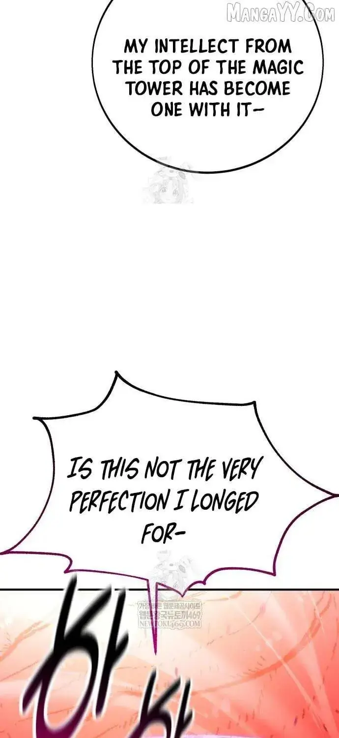 I Killed an Academy Player Chapter 97 image 147_optimized